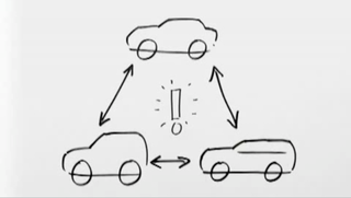 Illustration for article titled BMW PAS Concept Video Invents Yet Another WTF-UV Segment